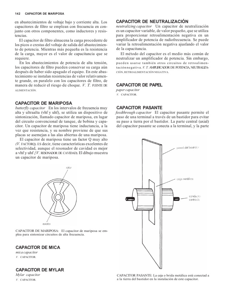 452650668 electronica diccionario enciclopedico tomo 1 33 pdf