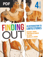 Travis Scott Utopia CM Tour Face Tee “L” M.Y.H. Bangash-Shock, Impact and Explosion - Structural Analysis