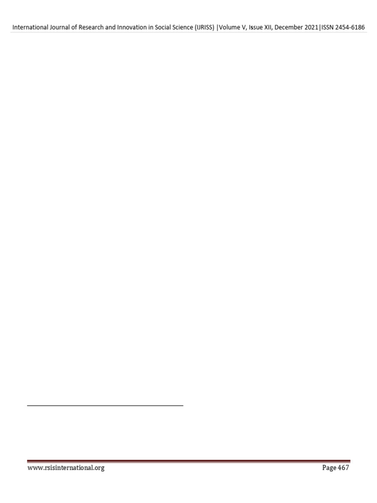 467-471 | PDF | Institute Of Technology | Lecturer