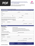W-Do Edy | PDF