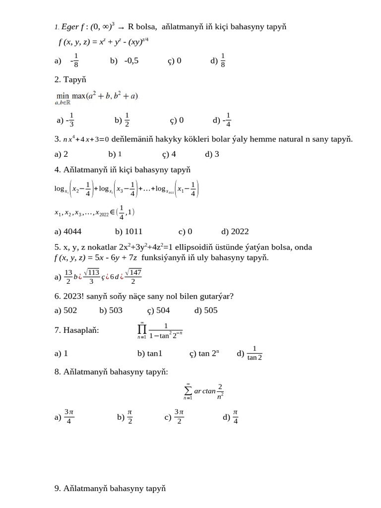 math-pdf