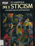 Download FC Happold - Mysticism A Study and an Anthology by alinamonica SN80632123 doc pdf