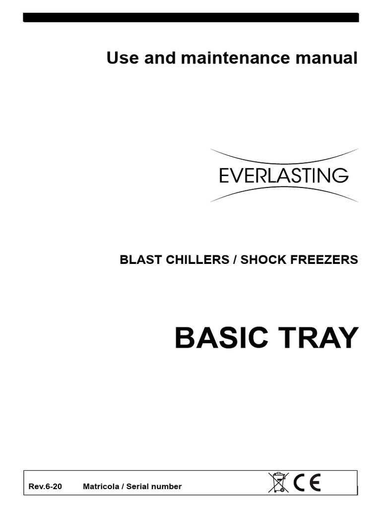 Basic Tray Pdf Technical Support Computer Keyboard