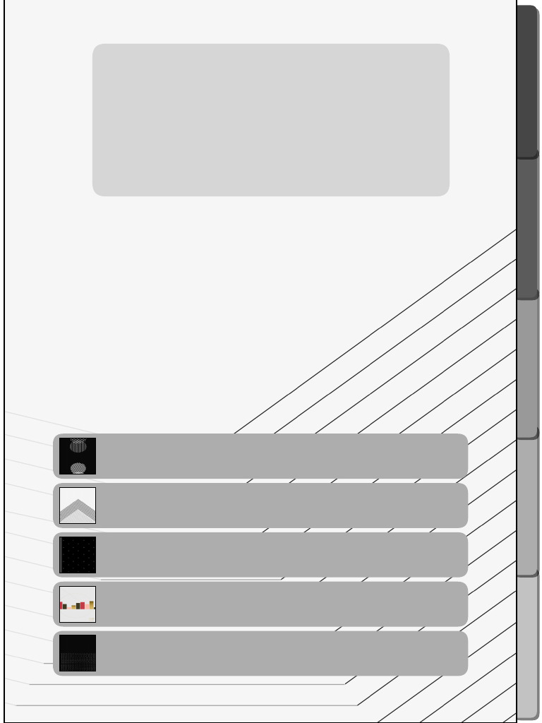 Editable | PDF