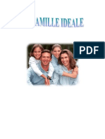 La Famille Idéale