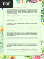 Ichnyanskiy tumanidagi qizlar, dostlik 2, seks qizlar