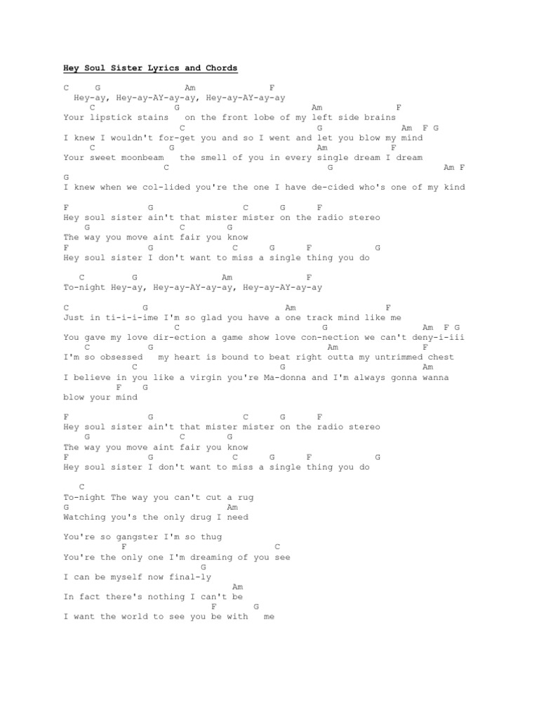 G Chord on Guitar - how to play with easy finger positions, image size:768x1024