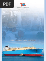 Download Ptberlian Ar09 Ly200410 Final Version by Budi Wahyono SN80633950 doc pdf