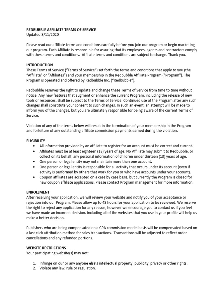 terms-pdf-affiliate-marketing