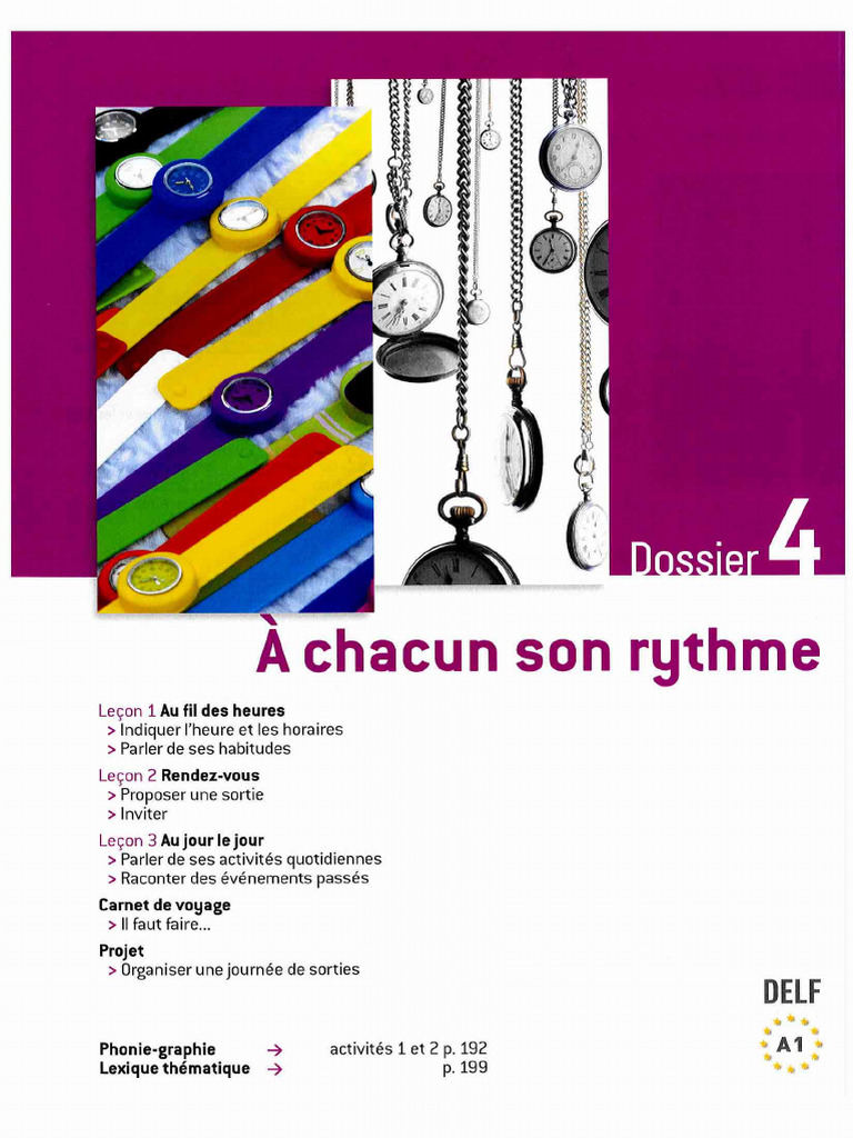 Alter Ego + 1 Livre (PDFDrive) 2 | PDF