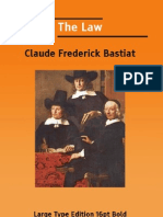 14670576 the Law Large Print