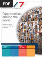 Download 24-7_DEC_2011-100res by kanahuma SN80634873 doc pdf