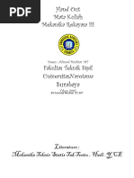 Download Mekanika-Rekayasa-3 by bedil_jagakarsa458 SN80635056 doc pdf