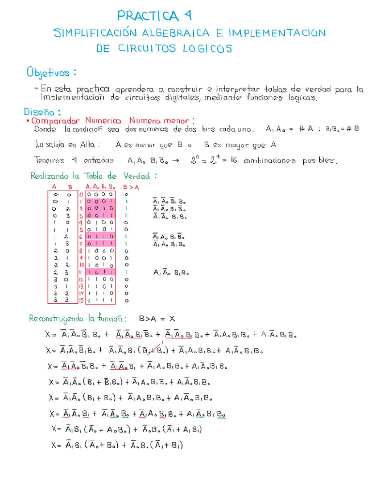 1 P | PDF