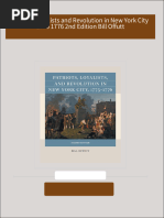 Math 5 Detailed Lesson Plan (Solid Figures) | PDF | Shape | Learning