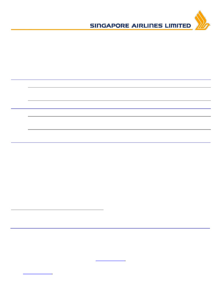 sq-ticket-pdf-airlines-civil-aviation