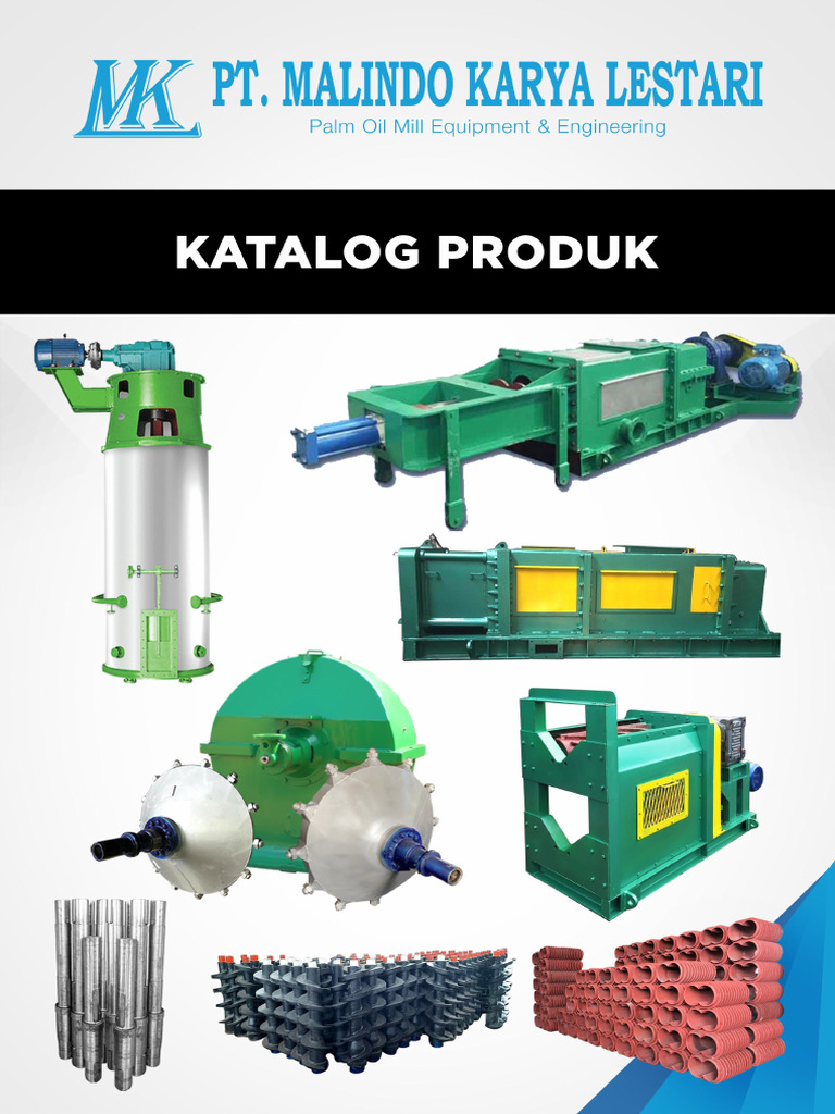 Catalog-2023 | PDF