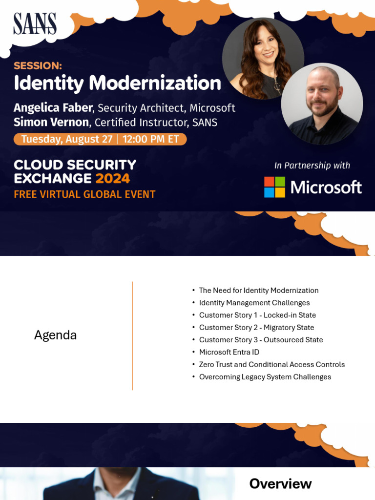 Microsoft Cse Final Pdf Security Computer Security