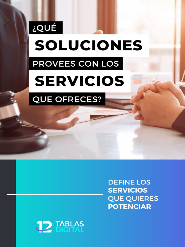 FINAL+-+Plantilla+de+Servicios | PDF