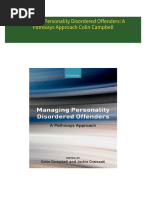ASQ SF Questionnaire | PDF | Psychology | Social Psychology