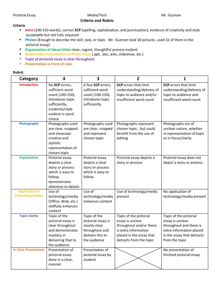 Cosmetology career path essays