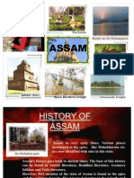 19378957-assam-tourism-ppt-091109114037-phpapp02