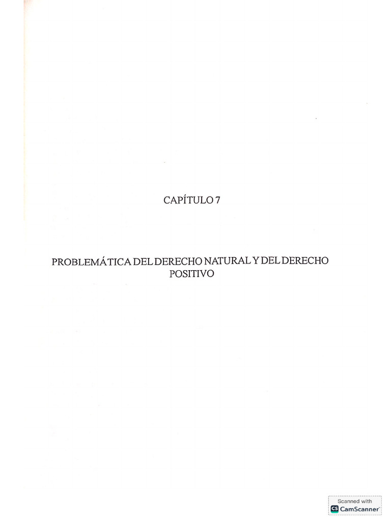 Filosofia Doc 7 | PDF