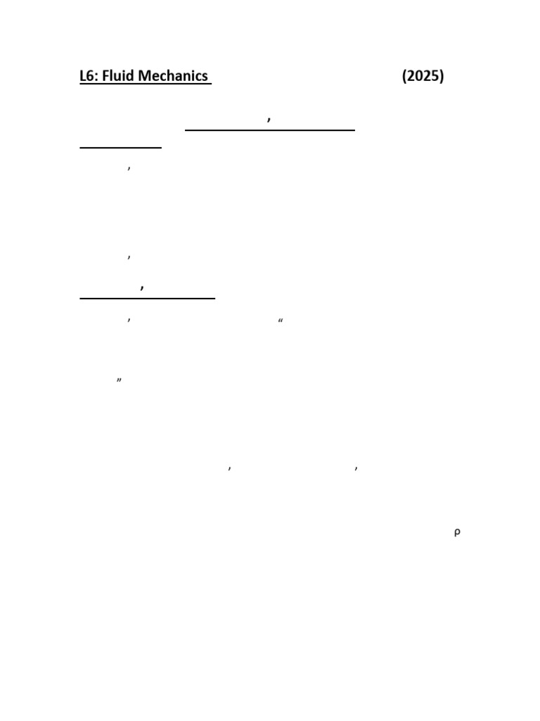 Wa0121 | PDF | Fluid Dynamics | Phases Of Matter