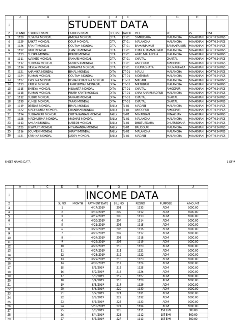 without-formula-pdf-bookkeeping-accounting