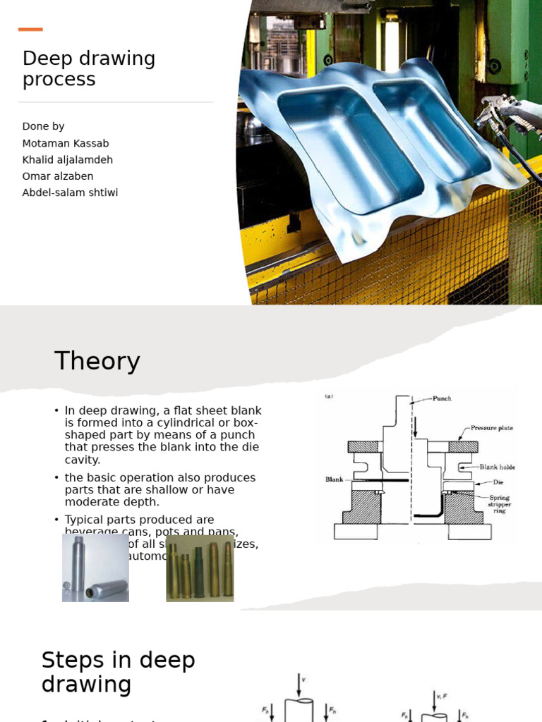 Manufacturing Lab Ppt | PDF | Building Engineering | Mechanics