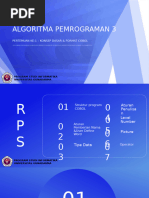 Rus etuk mushuk jinsiy aloqa