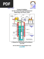 Download SSTechGuide HandDugWellWaterYard 0 by jacaranda_blossom SN80639648 doc pdf