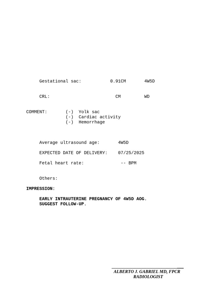 Winter Tvs | PDF