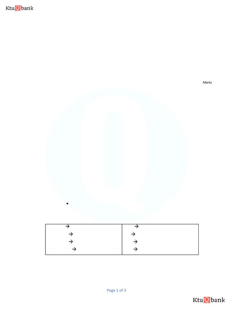 CS366 Natural Language Processing Exam | PDF | Parsing | Semantics