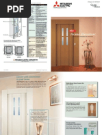 SVA-0.Home Lift Newpdf