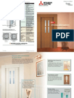 SVA-0.Home Lift Newpdf