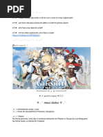 Herculion Full Service Complete Visual Guide | PDF
