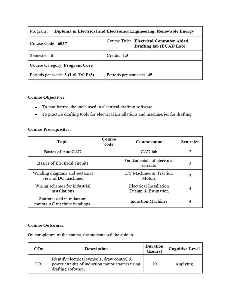 6037-2 | PDF | Alternating Current | Electric Motor