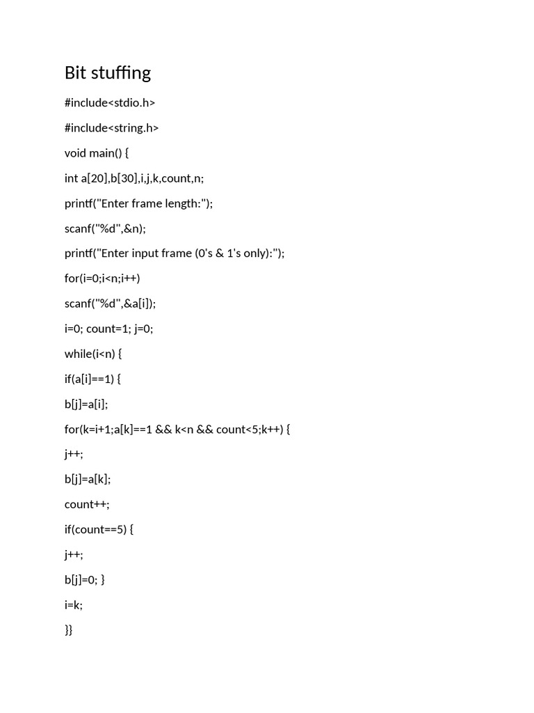 cn | PDF | Computer Programming | Software Engineering