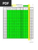 Mapa Do Leite Setembro JI