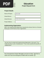 PRF-Education-LUmanay