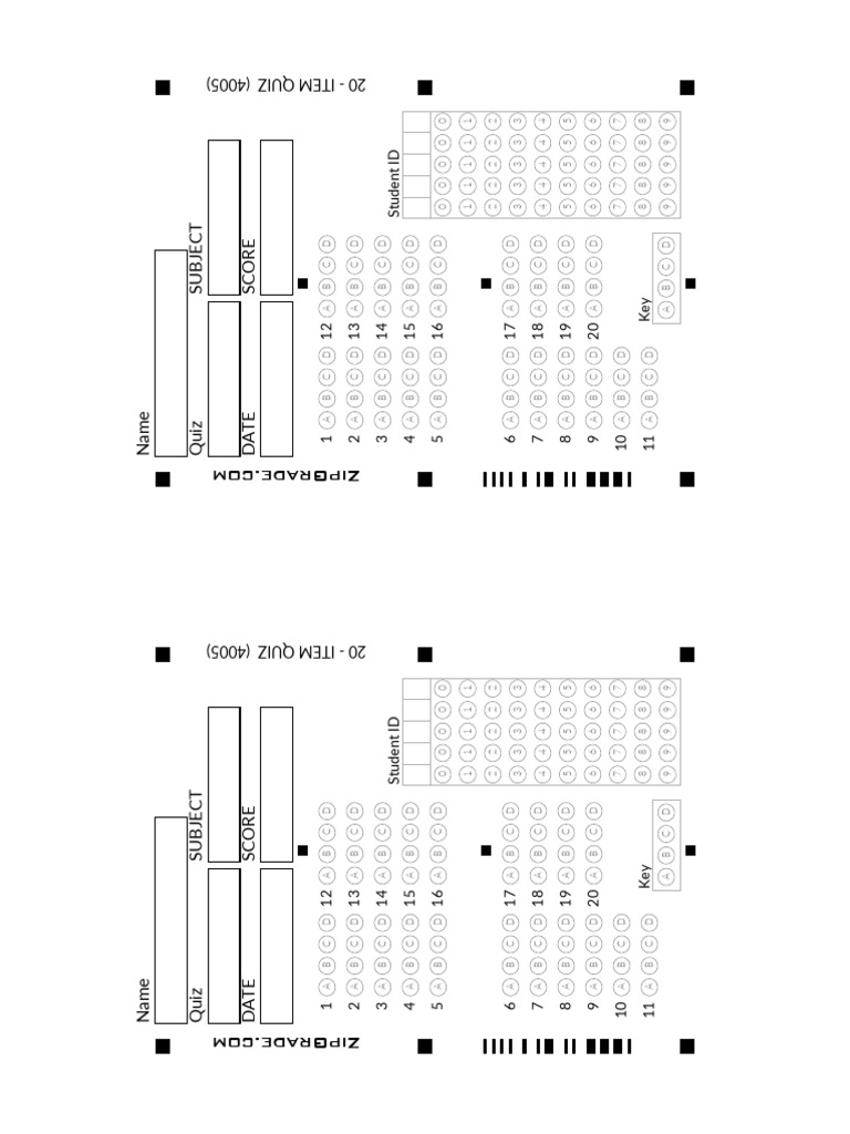 4005 X 2 | PDF