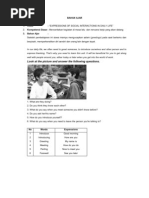 Download Bahan Ajar Kls x Smt 1 by Miss Garam Beryodium SN80642213 doc pdf