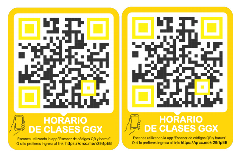 CODIGO | PDF