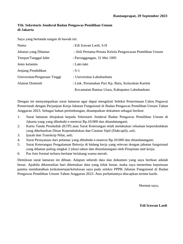 contoh-lamaran-kerja-pdf