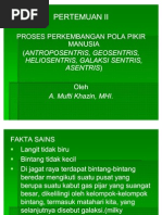 Download Pertemuan-II by Dessy Putri Anggraeni SN80642648 doc pdf