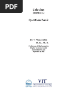 Approximate Calculation of Integrals (Dover Books On
