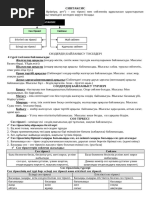 Троссовкалы жағажай