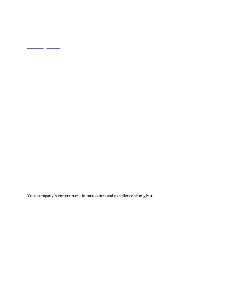 Application | PDF