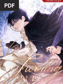 716719135 Turning Volume 3 Chapter 501 750 터닝 Kuyu 쿠유 Z Library